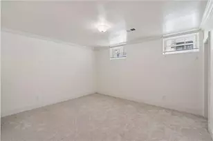 3937 St Georges Ct, Duluth, GA 30096 - Photo 65