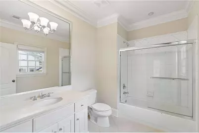 3937 St Georges Court, Duluth, GA 30096 - Photo 57