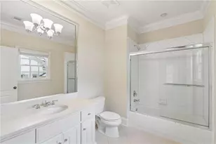 3937 St Georges Ct, Duluth, GA 30096 - Photo 57