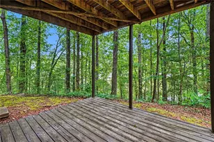 130 Bobolink Dr, Stockbridge, GA 30281 - Photo 29