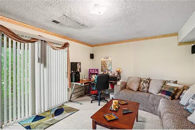 130 Bobolink Drive, Stockbridge, GA 30281 - Photo 13