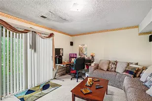 130 Bobolink Dr, Stockbridge, GA 30281 - Photo 13