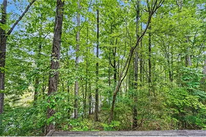 130 Bobolink Drive, Stockbridge, GA 30281 - Photo 27