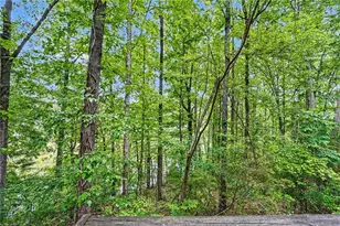 130 Bobolink Dr, Stockbridge, GA 30281 - Photo 27