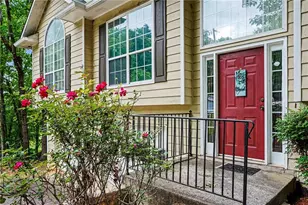 130 Bobolink Dr, Stockbridge, GA 30281 - Photo 3