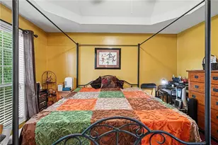 130 Bobolink Dr, Stockbridge, GA 30281 - Photo 19
