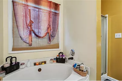 130 Bobolink Drive, Stockbridge, GA 30281 - Photo 21