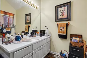 130 Bobolink Dr, Stockbridge, GA 30281 - Photo 23