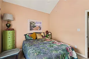 130 Bobolink Dr, Stockbridge, GA 30281 - Photo 17