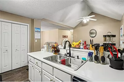 130 Bobolink Drive, Stockbridge, GA 30281 - Photo 5