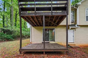 130 Bobolink Dr, Stockbridge, GA 30281 - Photo 25