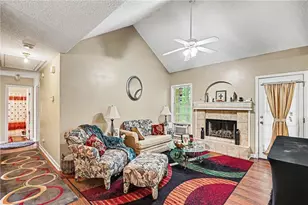 130 Bobolink Dr, Stockbridge, GA 30281 - Photo 9