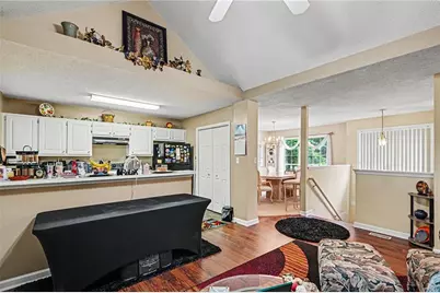 130 Bobolink Drive, Stockbridge, GA 30281 - Photo 11