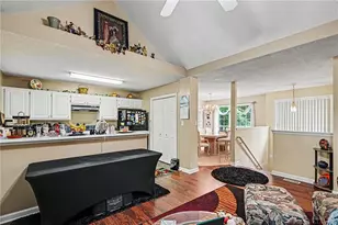 130 Bobolink Dr, Stockbridge, GA 30281 - Photo 11