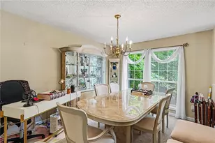 130 Bobolink Dr, Stockbridge, GA 30281 - Photo 7