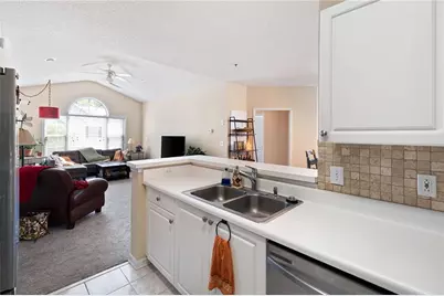 1014 Vinings Forest Lane SE #14, Smyrna, GA 30080 - Photo 19