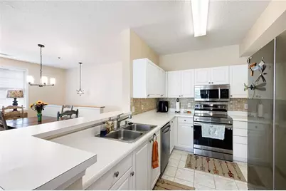 1014 Vinings Forest Lane SE #14, Smyrna, GA 30080 - Photo 17
