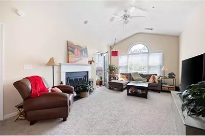1014 Vinings Forest Lane SE #14, Smyrna, GA 30080 - Photo 7