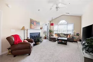 1014 Vinings Forest Ln SE, Smyrna, GA 30080 - Photo 7