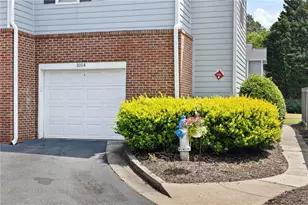 1014 Vinings Forest Ln SE, Smyrna, GA 30080 - Photo 27