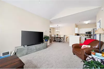 1014 Vinings Forest Lane SE #14, Smyrna, GA 30080 - Photo 11