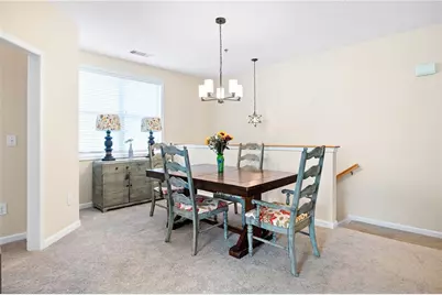 1014 Vinings Forest Lane SE #14, Smyrna, GA 30080 - Photo 13