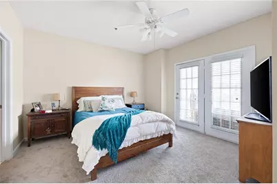 1014 Vinings Forest Lane SE #14, Smyrna, GA 30080 - Photo 21