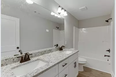 89 Creek Stone Drive, Hartwell, GA 30643 - Photo 9