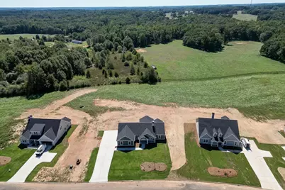 89 Creek Stone Drive, Hartwell, GA 30643 - Photo 37