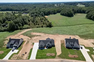 89 Creek Stone Dr, Hartwell, GA 30643 - Photo 37