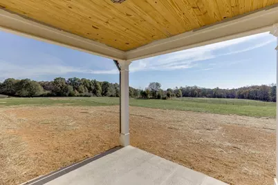 89 Creek Stone Drive, Hartwell, GA 30643 - Photo 31