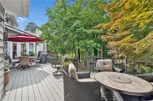 10220 Carleigh Ln, Roswell, GA 30076 - Photo 17