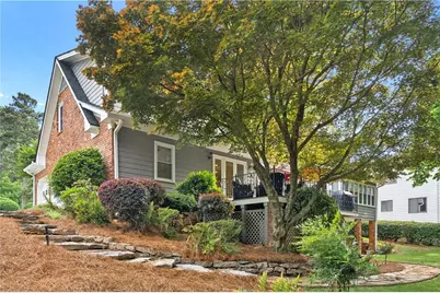 10220 Carleigh Lane, Roswell, GA 30076 - Photo 39