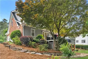 10220 Carleigh Ln, Roswell, GA 30076 - Photo 39