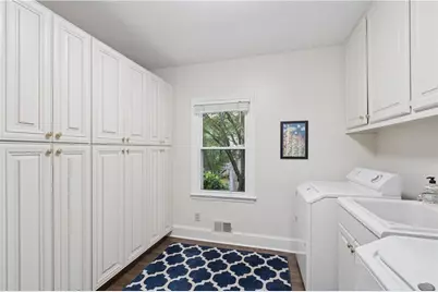 10220 Carleigh Lane, Roswell, GA 30076 - Photo 19