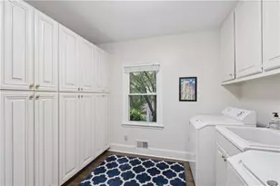10220 Carleigh Ln, Roswell, GA 30076 - Photo 19