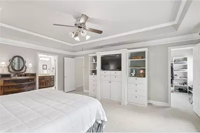 10220 Carleigh Lane, Roswell, GA 30076 - Photo 21