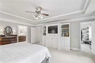 10220 Carleigh Ln, Roswell, GA 30076 - Photo 21