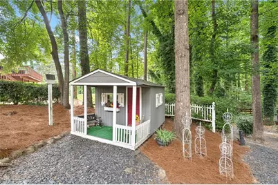 10220 Carleigh Lane, Roswell, GA 30076 - Photo 37