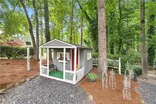 10220 Carleigh Ln, Roswell, GA 30076 - Photo 37