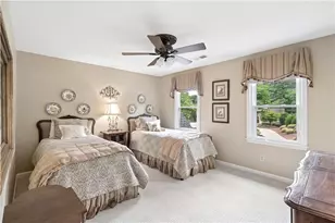 10220 Carleigh Ln, Roswell, GA 30076 - Photo 25