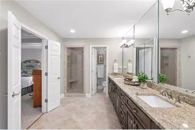 10220 Carleigh Lane, Roswell, GA 30076 - Photo 23