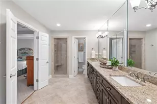 10220 Carleigh Ln, Roswell, GA 30076 - Photo 23