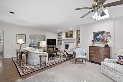 10220 Carleigh Lane, Roswell, GA 30076 - Photo 11