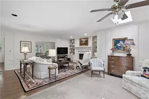 10220 Carleigh Ln, Roswell, GA 30076 - Photo 11