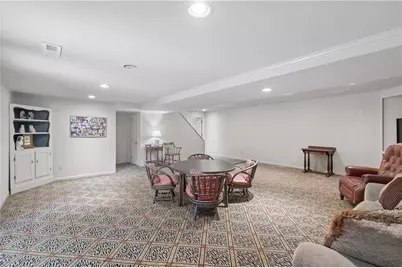 10220 Carleigh Lane, Roswell, GA 30076 - Photo 31