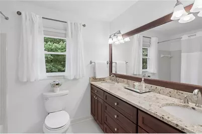 10220 Carleigh Lane, Roswell, GA 30076 - Photo 29