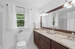 10220 Carleigh Ln, Roswell, GA 30076 - Photo 29