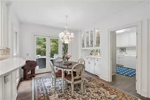 10220 Carleigh Ln, Roswell, GA 30076 - Photo 9