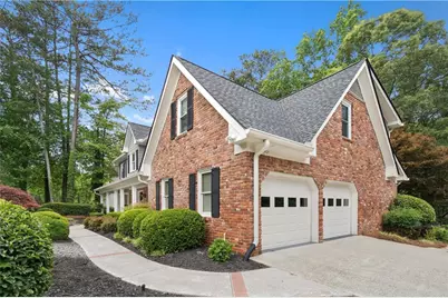 10220 Carleigh Lane, Roswell, GA 30076 - Photo 3